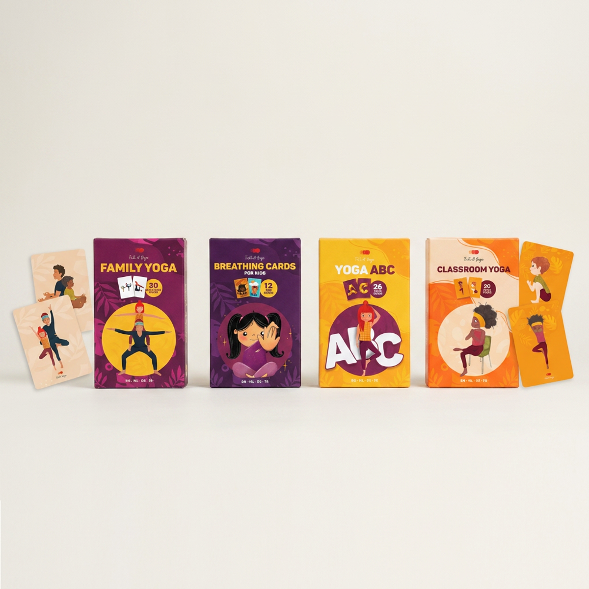 Bundle image by EasyBundles