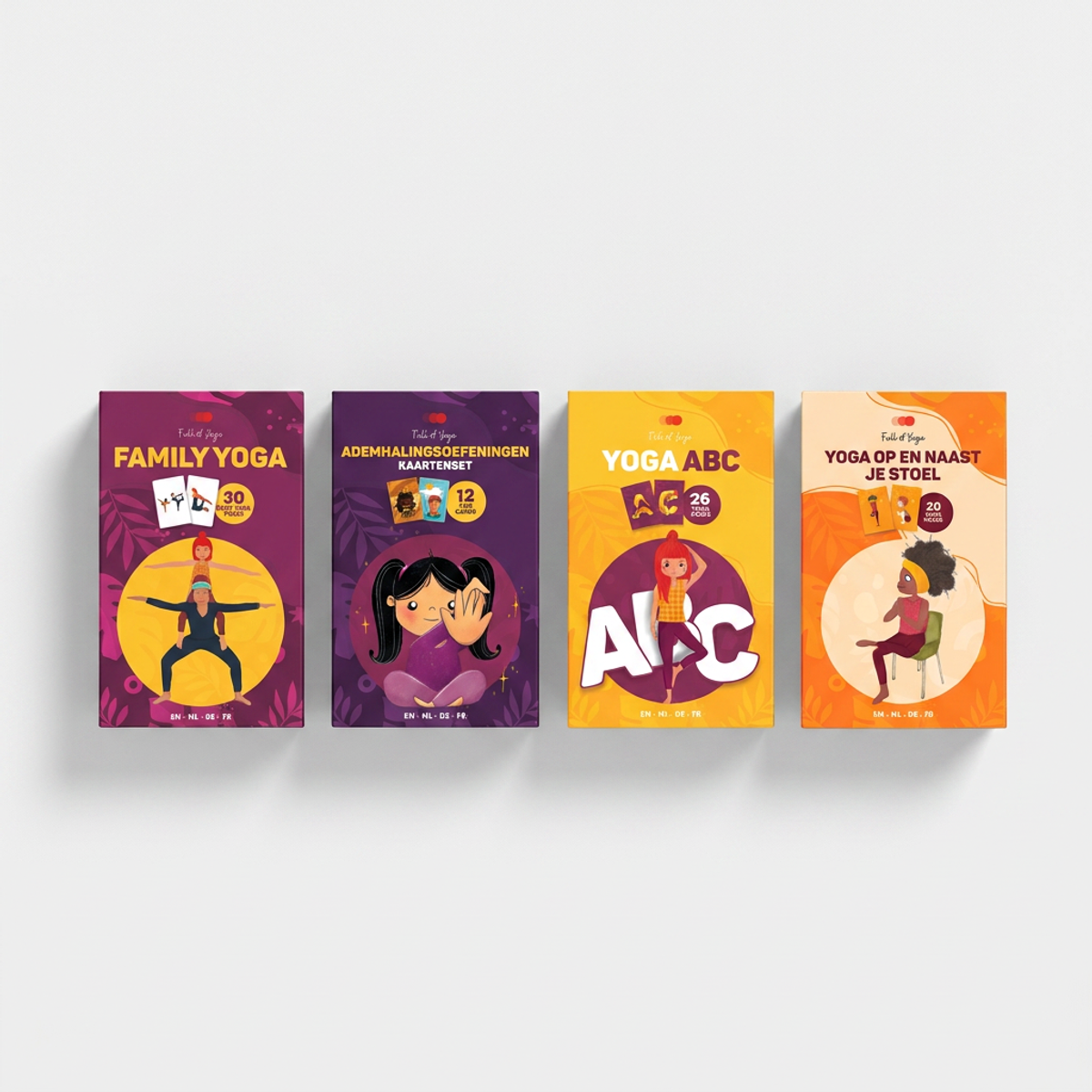 Bundle image by EasyBundles