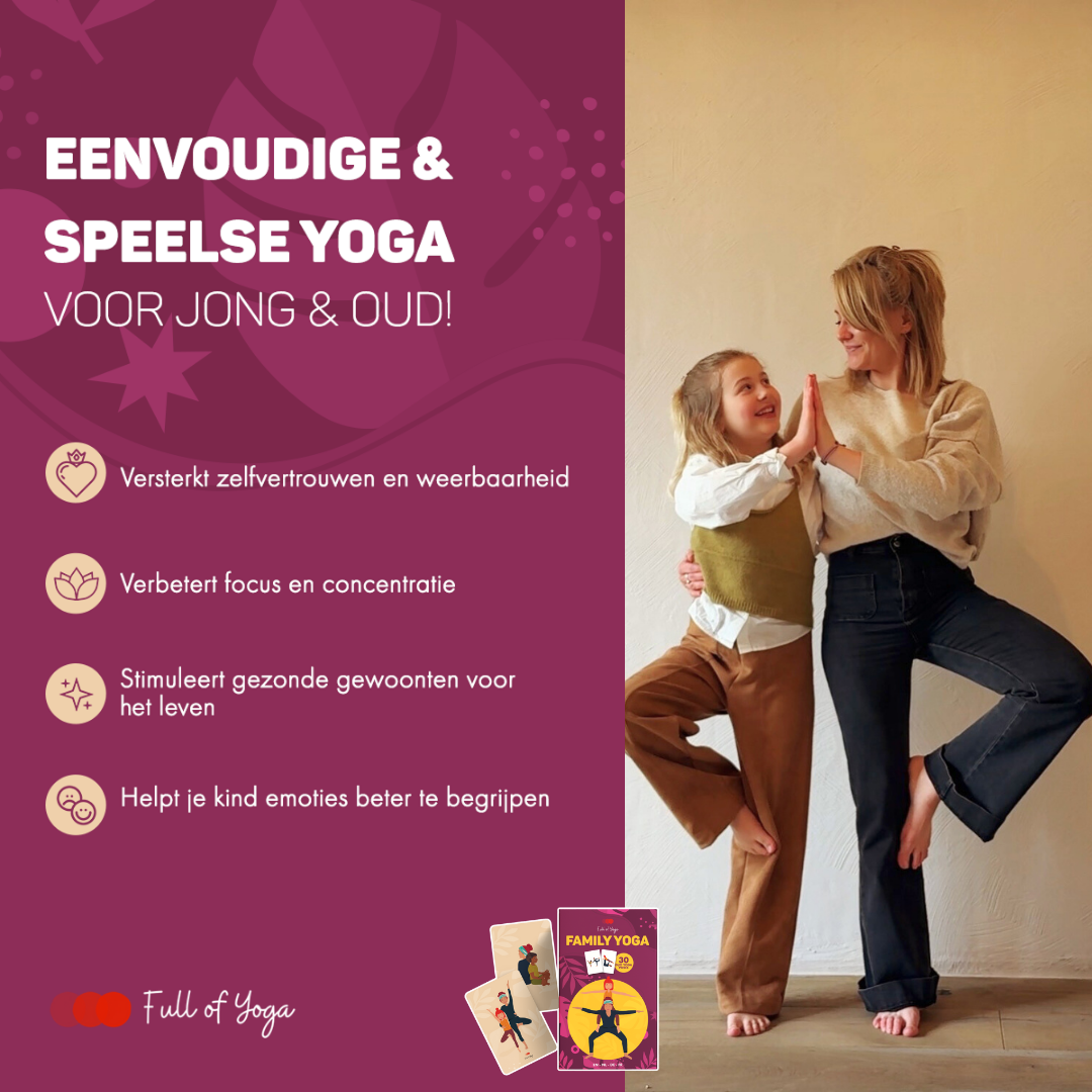 Main Image EN